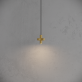 Купити Hanging lamp  PLUUUS L від MAIIMO