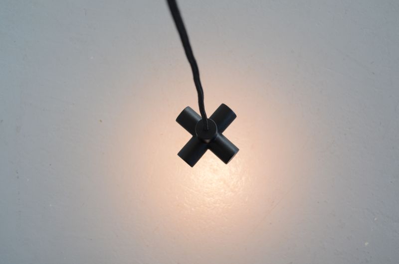 Купити Hanging lamp  PLUUUS L від MAIIMO