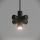Купити Hanging lamp  PLUUUS L від MAIIMO