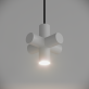 Купити Hanging lamp  PLUUUS L від MAIIMO
