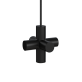 Купити Hanging lamp  PLUUUS L від MAIIMO