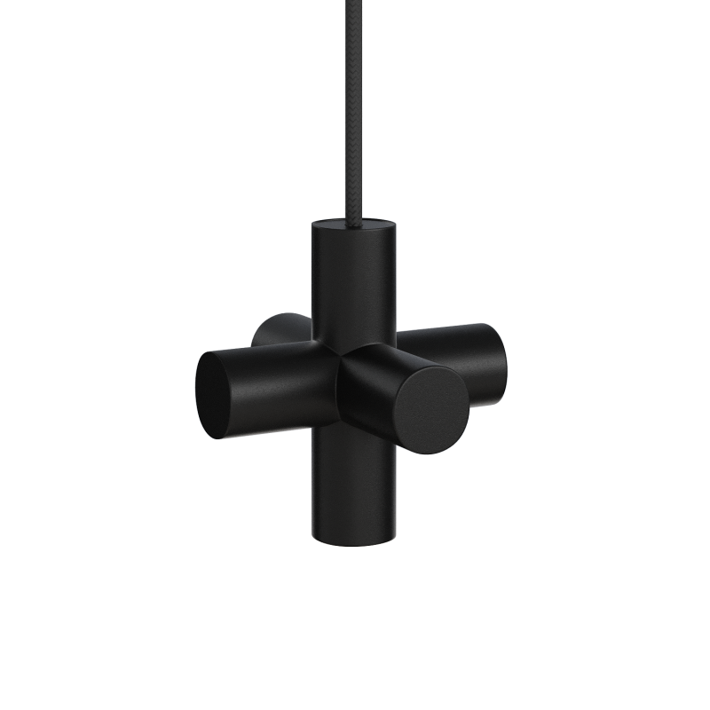 Купити Hanging lamp  PLUUUS L від MAIIMO