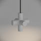 Купити Hanging lamp  PLUUUS L від MAIIMO