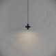 Купити Hanging lamp  PLUUUS L від MAIIMO