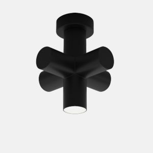 Ceiling lamp PLUUUS