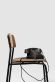 Купити Chair BTS 2.0 від MAIIMO