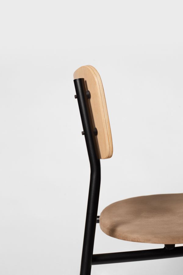 Купити Chair BTS 2.0 від MAIIMO