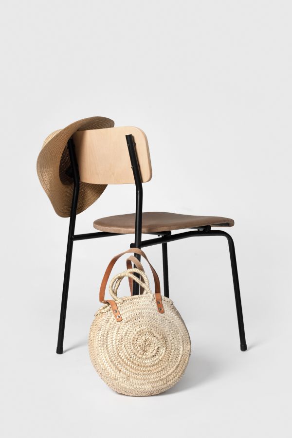 Купити Chair BTS 2.0 від MAIIMO