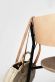Купити Chair BTS 2.0 від MAIIMO