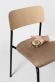Купити Chair BTS 2.0 від MAIIMO