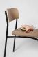 Купити Chair BTS 2.0 від MAIIMO