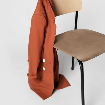 Chair BTS 2.0