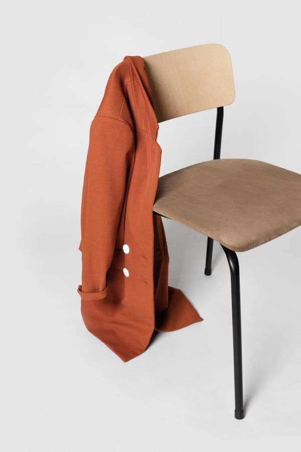 Купити Chair BTS 2.0 від MAIIMO