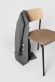 Купити Chair BTS 2.0 від MAIIMO