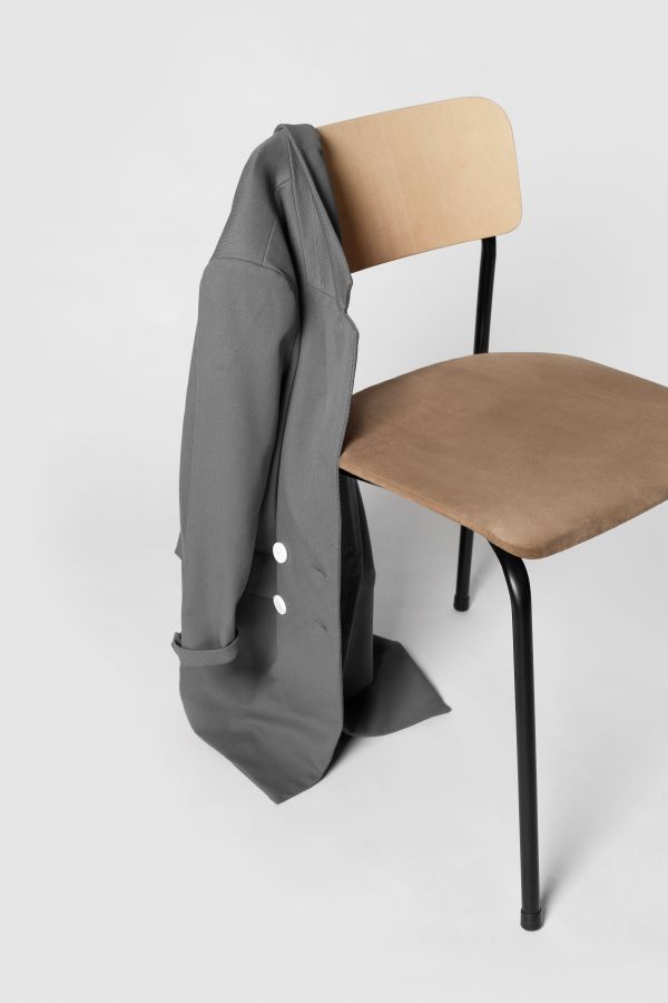Купити Chair BTS 2.0 від MAIIMO