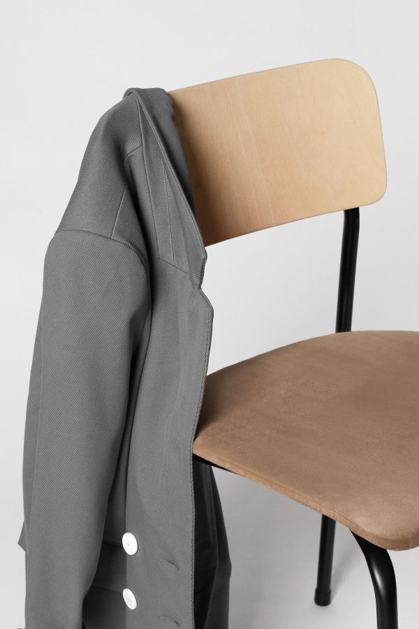 Купити Chair BTS 2.0 від MAIIMO