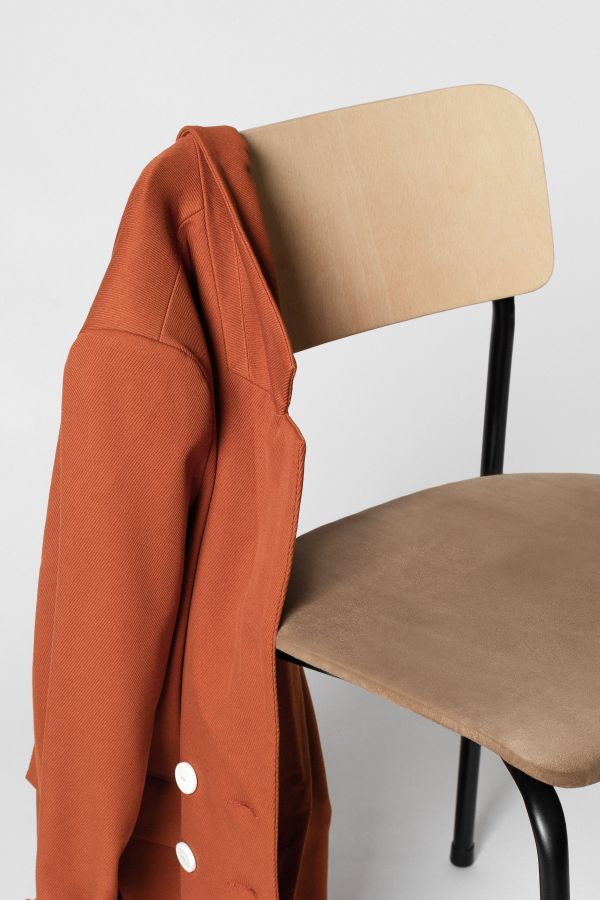 Купити Chair BTS 2.0 від MAIIMO
