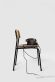 Купити Chair BTS 2.0 від MAIIMO