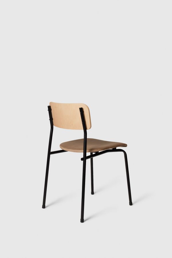 Купити Chair BTS 2.0 від MAIIMO