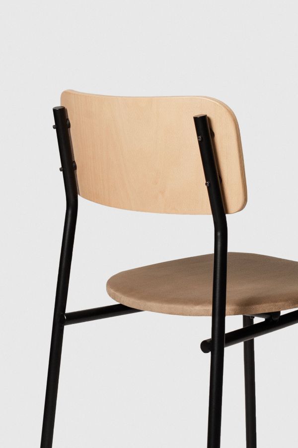 Купити Chair BTS 2.0 від MAIIMO