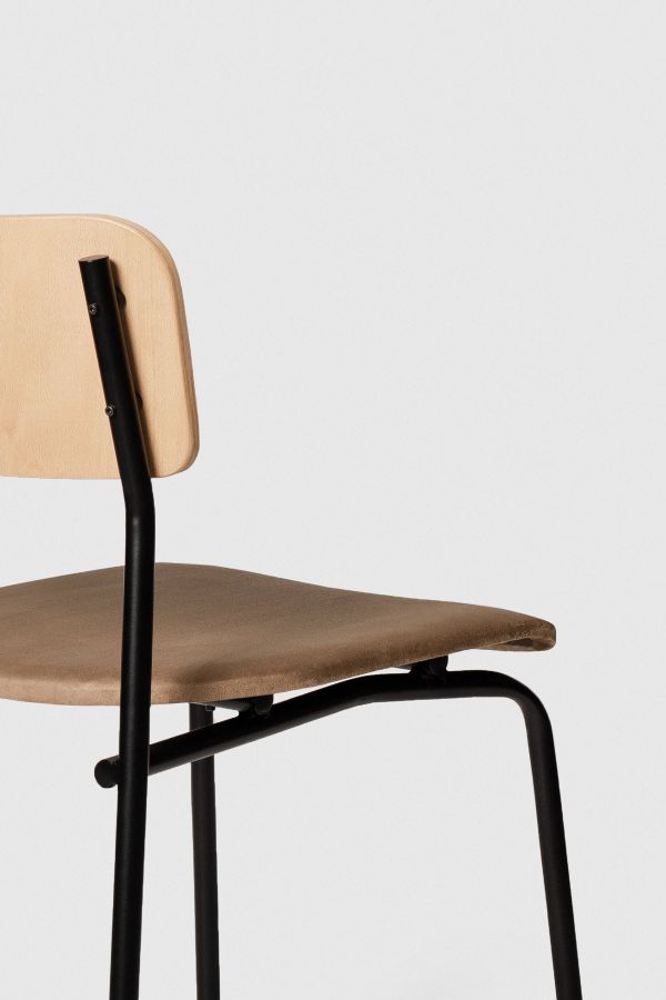 Купити Chair BTS 2.0 від MAIIMO