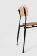 Купити Chair BTS 2.0 від MAIIMO