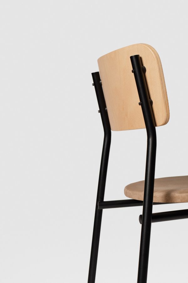 Купити Chair BTS 2.0 від MAIIMO