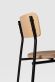 Купити Chair BTS 2.0 від MAIIMO