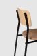 Купити Chair BTS 2.0 від MAIIMO