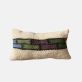 Купити Sheep wool pillow for Easter від MAIIMO