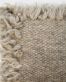 Купити Sheep wool pillow Meadow grass від MAIIMO