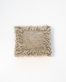 Купити Sheep wool pillow Meadow grass від MAIIMO
