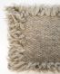 Купити Sheep wool pillow Meadow grass від MAIIMO