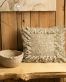 Купити Sheep wool pillow Meadow grass від MAIIMO