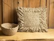 Купити Sheep wool pillow Meadow grass від MAIIMO