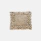 Купити Sheep wool pillow Meadow grass від MAIIMO