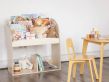 Купити The children's Montessori bookshelf large від MAIIMO