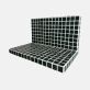 Купити Tile shelf Mosaic від MAIIMO