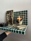 Купити Tile shelf Mosaic від MAIIMO
