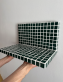 Купити Tile shelf Mosaic від MAIIMO