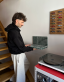 Купити Tile shelf Mosaic від MAIIMO