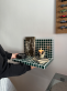 Купити Tile shelf Mosaic від MAIIMO