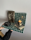 Купити Tile shelf Mosaic від MAIIMO