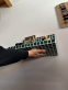 Купити Tile shelf Mosaic від MAIIMO