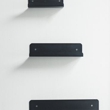 Shelf PRYAMOKUTNYK