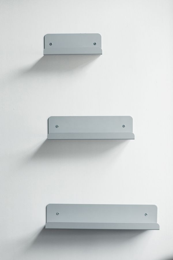 Купити Shelf PRYAMOKUTNYK від MAIIMO