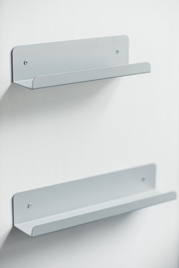 Купити Shelf PRYAMOKUTNYK від MAIIMO