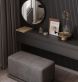 Купити Pouf COAST M від MAIIMO