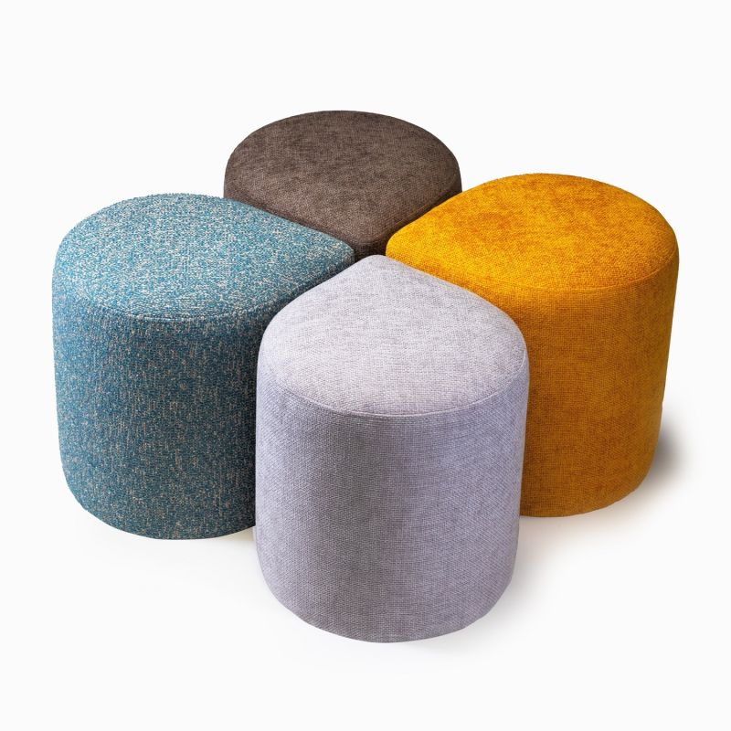 Купити Pouf Patrick від MAIIMO