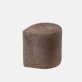 Купити Pouf Patrick від MAIIMO